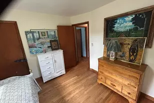 72 Ann Rd, Carmel, NY 10512 - Photo 12