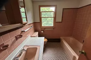 72 Ann Rd, Carmel, NY 10512 - Photo 16
