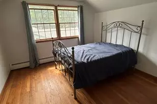 72 Ann Rd, Carmel, NY 10512 - Photo 18
