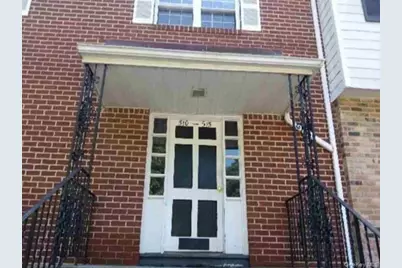 513 Woodland Hills Road, White Plains, NY 10603 - Photo 2