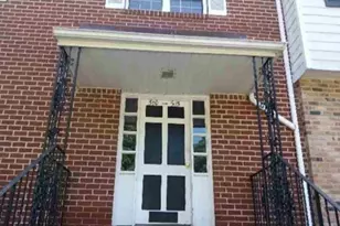 513 Woodland Hills Rd, White Plains, NY 10603 - Photo 2