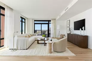 100 Boardwalk, Long Beach, NY 11561 - Photo 2