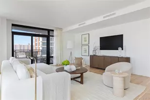 100 Boardwalk, Long Beach, NY 11561 - Photo 8