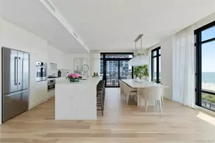 100 Boardwalk, Long Beach, NY 11561 - Photo 14