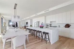 100 Boardwalk, Long Beach, NY 11561 - Photo 18
