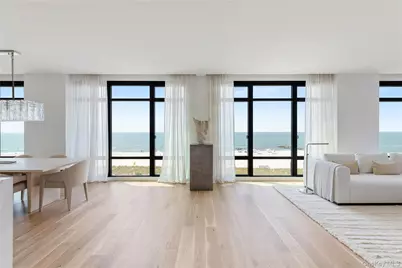 100 Boardwalk #402 A, Long Beach, NY 11561 - Photo 10