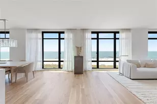 100 Boardwalk, Long Beach, NY 11561 - Photo 10