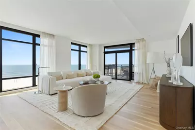 100 Boardwalk #402 A, Long Beach, NY 11561 - Photo 1
