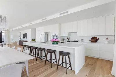 100 Boardwalk #402 A, Long Beach, NY 11561 - Photo 16
