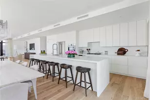 100 Boardwalk, Long Beach, NY 11561 - Photo 16