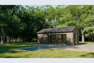 [Address not provided], Stone Ridge, NY 12484 - Photo 12