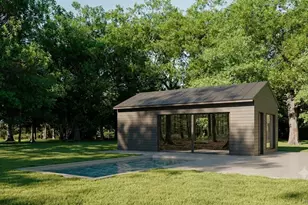 [Address not provided], Stone Ridge, NY 12484 - Photo 12