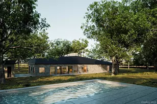 [Address not provided], Stone Ridge, NY 12484 - Photo 2