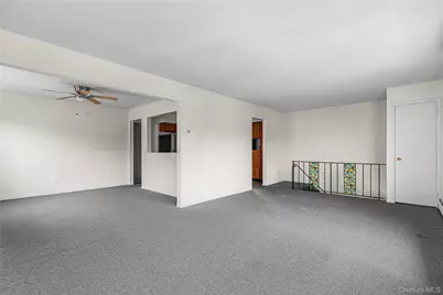 13719 257th Street, Rosedale, NY 11422 - Photo 4