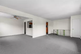 137-19 257th St, Rosedale, NY 11422 - Photo 4