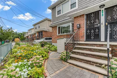 13719 257th Street, Rosedale, NY 11422 - Photo 2