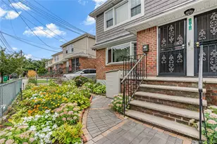 137-19 257th St, Rosedale, NY 11422 - Photo 2