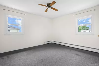 13719 257th Street, Rosedale, NY 11422 - Photo 16