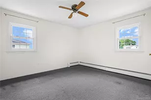 137-19 257th St, Rosedale, NY 11422 - Photo 16