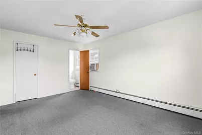 13719 257th Street, Rosedale, NY 11422 - Photo 12