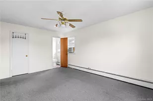 137-19 257th St, Rosedale, NY 11422 - Photo 12