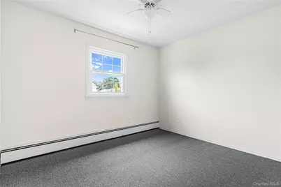 13719 257th Street, Rosedale, NY 11422 - Photo 14