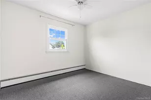 137-19 257th St, Rosedale, NY 11422 - Photo 14