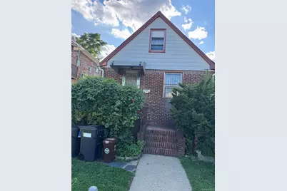 76-36 166th Street, Fresh Meadows, NY 11366 - Photo 1