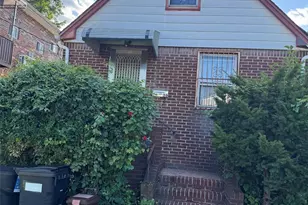 76-36 166th St, Fresh Meadows, NY 11366 - Photo 1