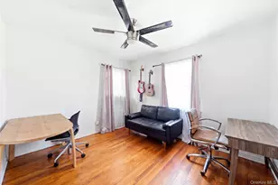 205 Stuart Rd, Valley Stream, NY 11581 - Photo 22