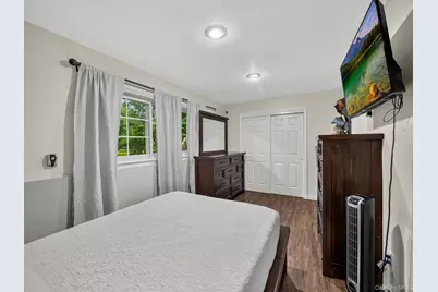 5 Evan Drive, New City, NY 10956 - Photo 38