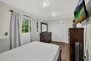 5 Evan Dr, New City, NY 10956 - Photo 38