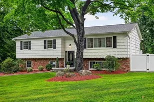 5 Evan Dr, New City, NY 10956 - Photo 2
