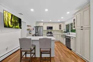 5 Evan Dr, New City, NY 10956 - Photo 16