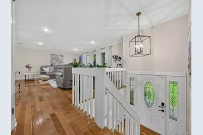 5 Evan Drive, New City, NY 10956 - Photo 8