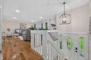 5 Evan Dr, New City, NY 10956 - Photo 8