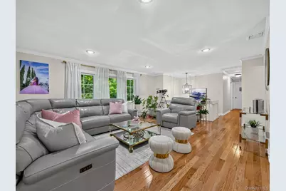5 Evan Drive, New City, NY 10956 - Photo 10