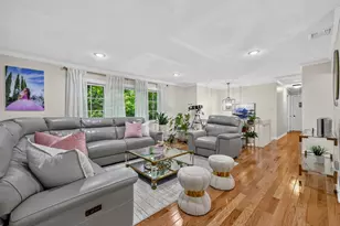 5 Evan Dr, New City, NY 10956 - Photo 10