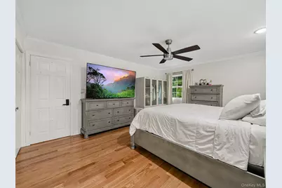 5 Evan Drive, New City, NY 10956 - Photo 22