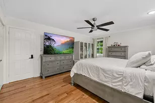 5 Evan Dr, New City, NY 10956 - Photo 22