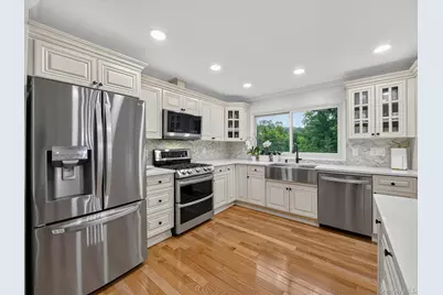 5 Evan Drive, New City, NY 10956 - Photo 18
