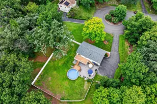 5 Evan Dr, New City, NY 10956 - Photo 48