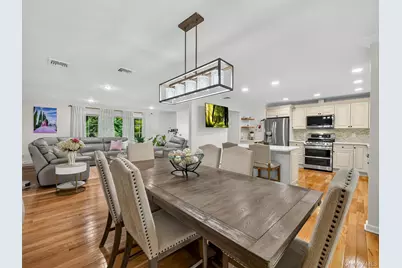 5 Evan Drive, New City, NY 10956 - Photo 14