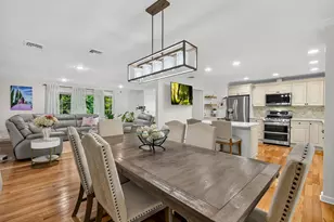 5 Evan Dr, New City, NY 10956 - Photo 14