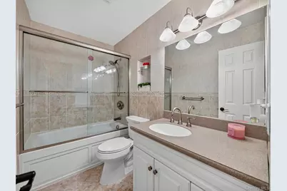 5 Evan Drive, New City, NY 10956 - Photo 32
