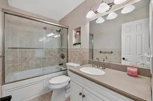 5 Evan Dr, New City, NY 10956 - Photo 32