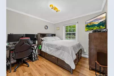 5 Evan Drive, New City, NY 10956 - Photo 30