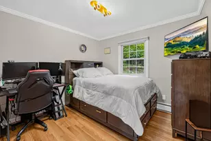 5 Evan Dr, New City, NY 10956 - Photo 30