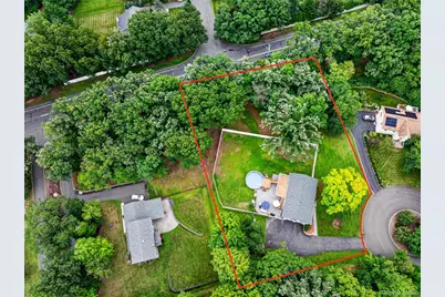 5 Evan Drive, New City, NY 10956 - Photo 50