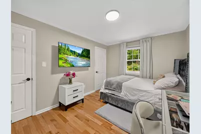 5 Evan Drive, New City, NY 10956 - Photo 28